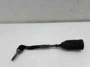 Spurstange links MERCEDES-BENZ C (W205) C 200 (205.042)