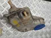 AUSGLEICHSBEHÄLTER KÜHLWASSER AUDI A4 Avant (8ED, B7) 2.0 TDI 16V 8E0121403