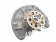 Radnaben vorne rechts MERCEDES-BENZ E T-Model (S212) E 250 CDI / BlueTEC 4-matic (212.282, 212.297)