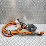 Battery Charging Cable TOYOTA Proace city Verso MPV (BKY_) Electric (BKYS) 9851609280