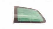 Linke Seite hinteres Seitenfenster FORD C-MAX (DM2) 1.6 TDCi 43R-001090