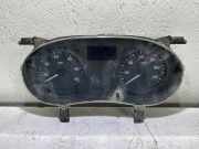 Kombiinstrument RENAULT TRAFIC II Minibus / passenger (JL) 2.5 dCi 145 (JL0J) 281123756