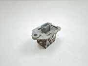 Relais für Lüfter Peugeot 308 I SW () 9641212580