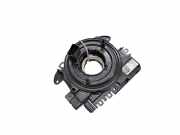 Schleifring Airbag Skoda Superb I (3U) 5K0953569BC