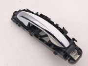 Türaußengriff hinten links MERCEDES-BENZ A (W177) A 180d (177.003) A0997602102