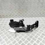 Türschloss links vorne Jaguar XK 2 Coupe (X150) 6W8A21813AB