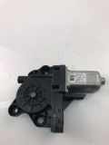 Motor Fensterheber rechts Volvo V70 III (135) 970713101