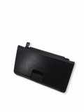 Handschuhfach HYUNDAI TERRACAN (HP) 2.9 CRDi 4WD