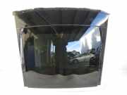 Luke AUDI A3 Limousine (8VS, 8VM) 2.0 TDI 8V5877041A
