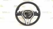 Lenkrad MERCEDES-BENZ GLK (X204) 220 CDI (204.902) 2184606318