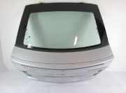 Kofferraumdeckel MERCEDES-BENZ CLC (CL203) CLC 220 CDI (203.708)
