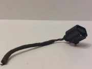 Kabelbaum VW PASSAT Variant B8 (3G5) 2.0 TDI 8K0973703