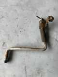 Klimaleitung TOYOTA LAND CRUISER 120 (_J12_) 3.0 D-4D (KDJ120, KDJ125)
