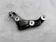 Motorhalter links MERCEDES-BENZ S (W222, V222, X222) S 500 4-matic (222.085, 222.185) A2720140295