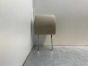 Kopfstütze BMW X5 (E70) xDrive 35 i