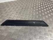 Zierleiste BMW 2er Gran Tourer (F46) 7263315