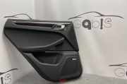 Türverkleidung links hinten Porsche Macan 1 (95B) 95B867211