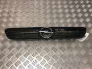 Vorderer oberer Gitter OPEL ASTRA G Estate (F35_) 2.0 DI 90588120
