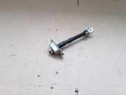 Türfeststeller Suzuki SX4 Stufenheck (GY)