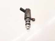 Öldruckschalter Audi A7 Sportback (4G) 06M115393C