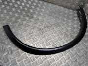Rear Arch Liner Trim NISSAN X-TRAIL (T32_) 1.6 dCi ALL MODE 4x4-i (NT32) 788614CE1A