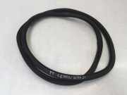 Dichtungsgummi der hinteren Tür (an der Karosserie) MERCEDES-BENZ A (W177) A 200 (177.087) A1776920700