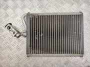 A/C Matrix Heater MERCEDES-BENZ S (W221) S 320 CDI 4-matic (221.080, 221.180) A2308300184