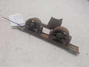 Auspuffhalter VW GOLF IV Van (1J1) 1.9 TDI 1J0253144H