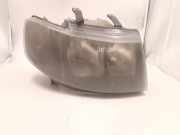 Hauptscheinwerfer links Seat Leon (1M) 1M1941002D