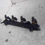 Einspritzventil Set VW POLO (9N_) 1.4 16V 036133319BT