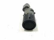 Einparkhilfe BMW X3 (E83) 602918