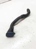 EINFÜLLSCHLAUCH WASCHWASSERBEHÄLTER VOLVO S60 II D5 31253224
