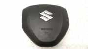 Schleifring Airbag Suzuki SX4 S-Cross (JY) 4815061M60