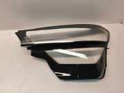 Scheinwerferglas vorne links SKODA KODIAQ II (PS7) 2.0 TDI 258808-01