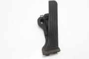 Fahrpedal VW Passat B7 (362) 1K1723503AR