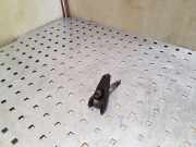 Dichtung für Düsenhalter Toyota RAV 4 III (A3)