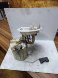 Kraftstofftankpumpe AUDI A4 (8K2, B8) 3.0 TDI quattro 0580205005