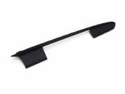Armaturenbrett Verkleidung AUDI A6 (4G2, C7, 4GC) 2.0 TDI quattro 4G1857304