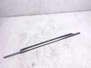 Türverkleidung rechts vorne Audi Q7 (4L) 4L0853284A