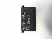 Türsteuergerät hinten rechts MERCEDES-BENZ VITO / MIXTO Furgon (W639) 115 CDI 00006170 6398200326