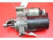 Anlasser Audi Q5 (8R) 06H911021A