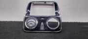 Armaturenbrett Verkleidung DACIA LODGY 1.2 TCe 682604219R