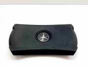 Schleifring Airbag Mercedes-Benz SL (R107) 1264640517