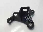 Andere Aufbauteile AUDI Q2 (GA) 1.0 TFSI 5Q0711789