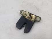 Heckklappenschloss SEAT TOLEDO II (1M2) 1.9 TDI 3D5827505D