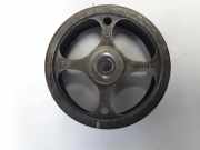 Camshaft Pulley RENAULT MEGANE II (BM0/1_, CM0/1_) 1.6 16V 7700274413