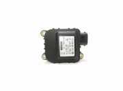 Air Flap Motor AUDI A6 (4B2, C5) 2.5 TDI 0132801158 4B1820511K