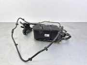 Rußfilter VW TOUAREG (CR7) 3.0 TSI 4motion 4M4201801