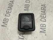 Andere Verkleidungsteile MERCEDES-BENZ E (W213) AMG E 43 4-matic (213.064) A0998600130