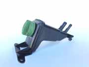 Behälter Servolenköl Audi A4 (8E, B7) 8E0422373